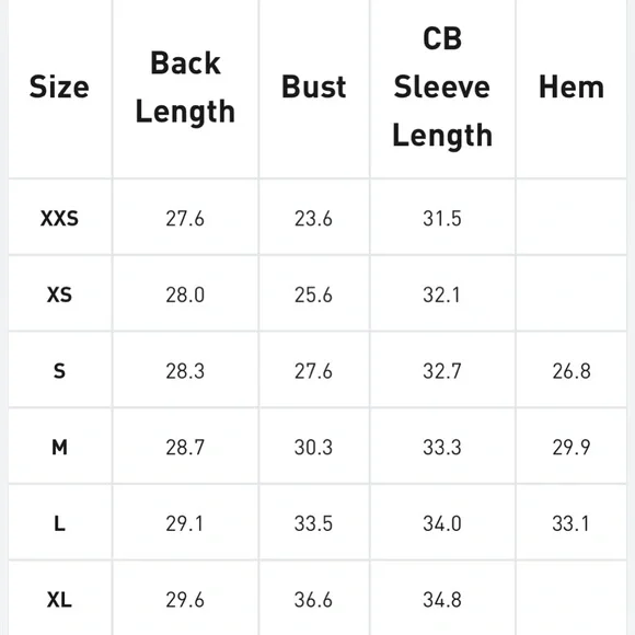 A$AP ROCKY x PUMA Bodysuit - Picture 13 of 13